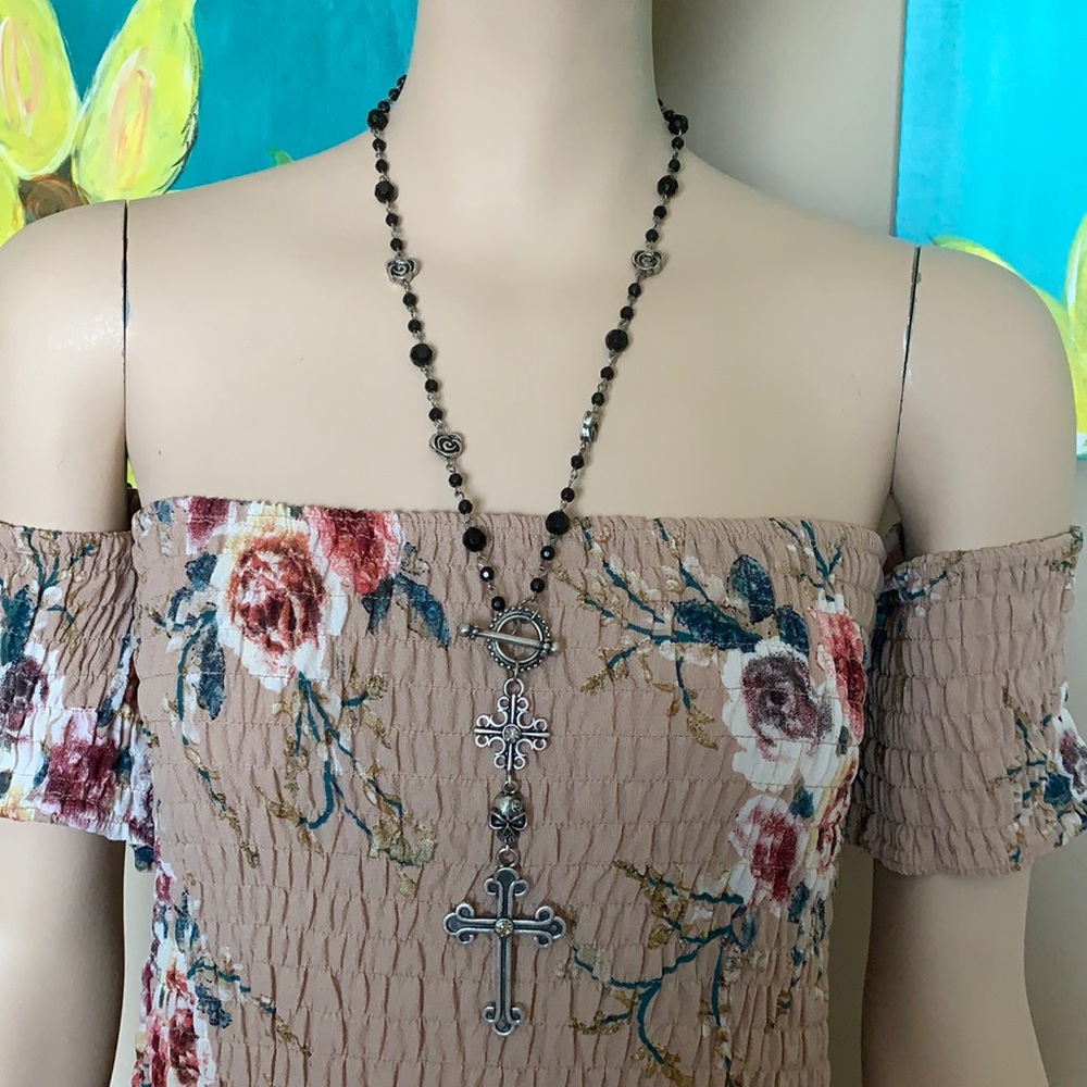 Women’s jewelry